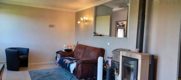 3 bedrooms House in Lizy-sur-Ourcq, France No. 187830 3