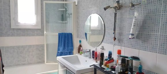 3 bedrooms House in Lizy-sur-Ourcq, France No. 187830 6