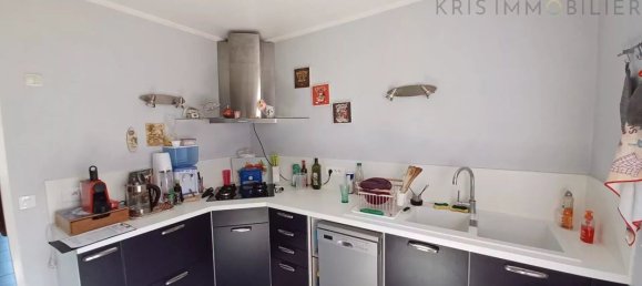 3 bedrooms House in Lizy-sur-Ourcq, France No. 187830 2