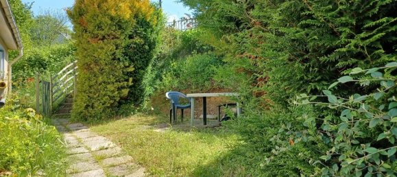 3 bedrooms House in Lizy-sur-Ourcq, France No. 187830 7