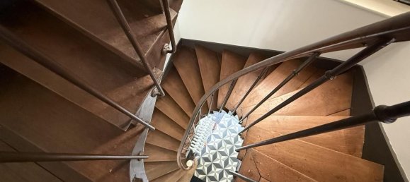 Casa de 4 dormitorios en Saint-Pierre-les-Nemours, France No. 197085 8