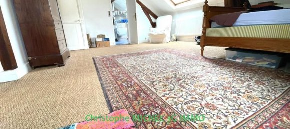 Casa de 4 dormitorios en Saint-Pierre-les-Nemours, France No. 197085 3