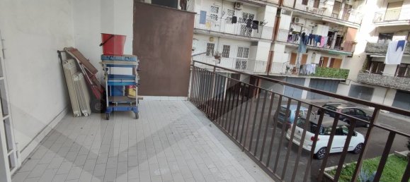 Квартира с 3 комнатами в Джульяно ин Кампанья, Италия № 18708 6