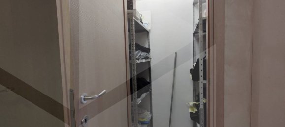 Квартира с 3 комнатами в Джульяно ин Кампанья, Италия № 18708 21