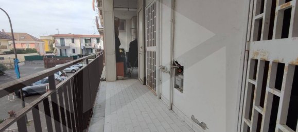 Квартира с 3 комнатами в Джульяно ин Кампанья, Италия № 18708 5