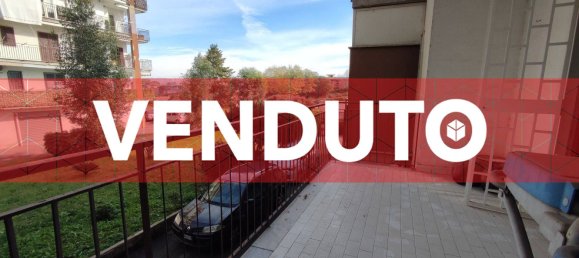 Квартира с 3 комнатами в Джульяно ин Кампанья, Италия № 18708 2