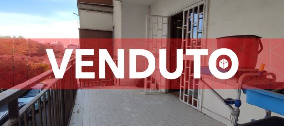 Квартира с 3 комнатами в Джульяно ин Кампанья, Италия № 18708 4