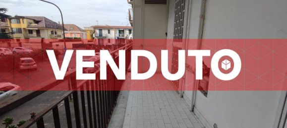 Квартира с 3 комнатами в Джульяно ин Кампанья, Италия № 18708 3