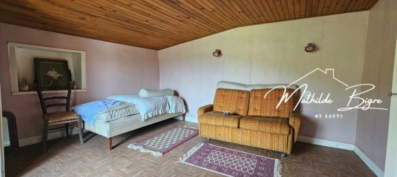 2 bedrooms House in Puy-de-Dome, France No. 355822 7