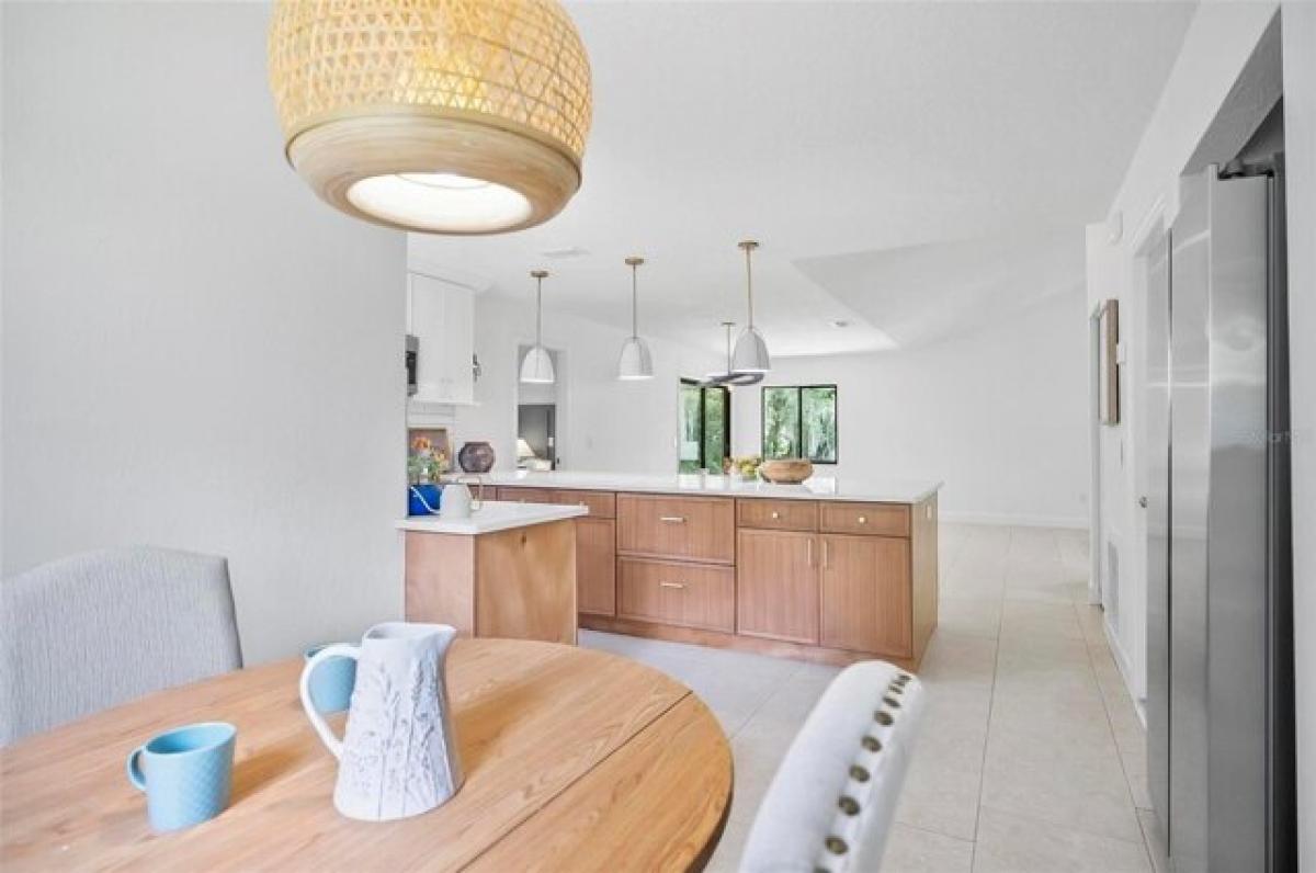 3 bedrooms House in Palm Coast, USA No. 413042