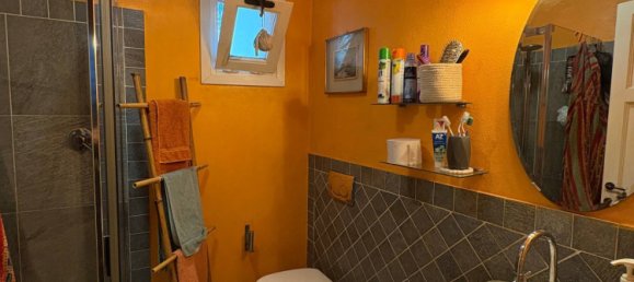 3 bedrooms House in Lucca, Italy No. 91840 25