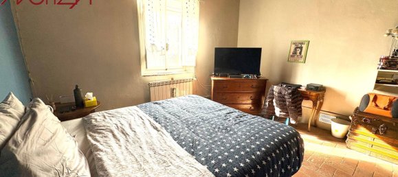 3 bedrooms House in Lucca, Italy No. 91840 23