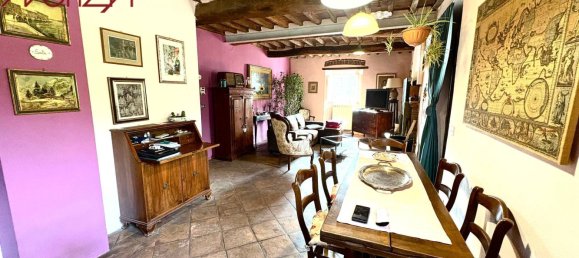 3 bedrooms House in Lucca, Italy No. 91840 2