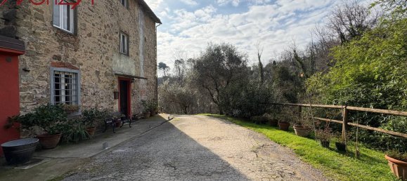 3 bedrooms House in Lucca, Italy No. 91840 29