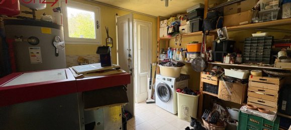 3 bedrooms House in Lucca, Italy No. 91840 27