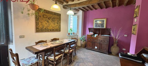 3 bedrooms House in Lucca, Italy No. 91840 8