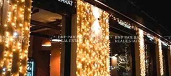 3-Zimmer Gewerbliche Immobilie in Rome, Italy, Nr. 301555 6