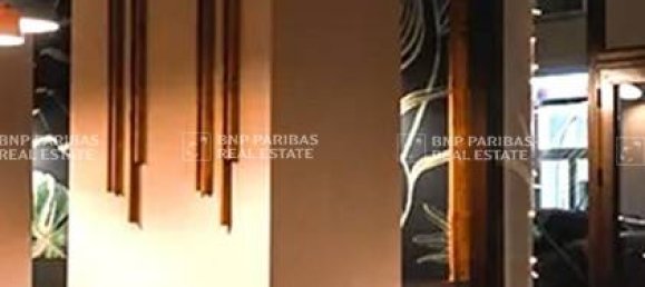 3-Zimmer Gewerbliche Immobilie in Rome, Italy, Nr. 301555 5