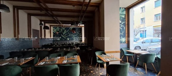 3-Zimmer Gewerbliche Immobilie in Rome, Italy, Nr. 301555 2