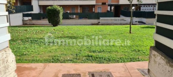 Apartamento T1 em Pomezia, Italy N.º 217370 10