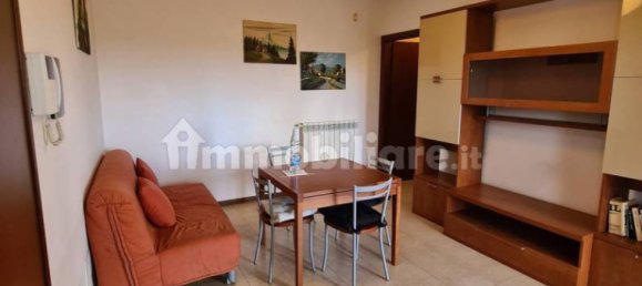 Apartamento T1 em Pomezia, Italy N.º 217370 14