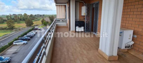 Apartamento T1 em Pomezia, Italy N.º 217370 9