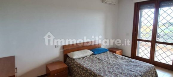Apartamento T1 em Pomezia, Italy N.º 217370 5