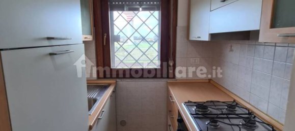 Apartamento T1 em Pomezia, Italy N.º 217370 3