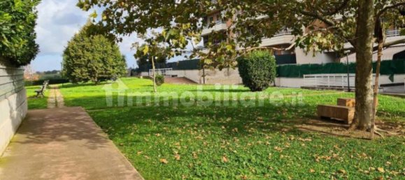 Apartamento T1 em Pomezia, Italy N.º 217370 11