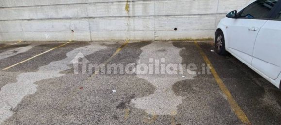 Apartamento T1 em Pomezia, Italy N.º 217370 13