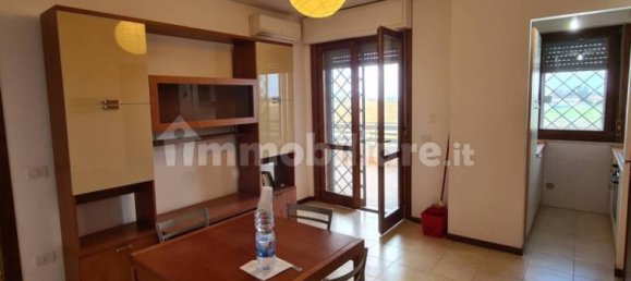 Apartamento T1 em Pomezia, Italy N.º 217370 2