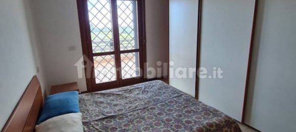 Apartamento T1 em Pomezia, Italy N.º 217370 6