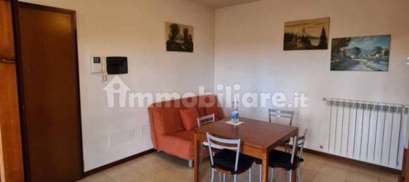 Apartamento T1 em Pomezia, Italy N.º 217370 15