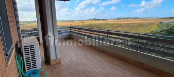 Apartamento T1 em Pomezia, Italy N.º 217370 8