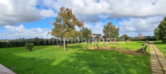 Apartamento T1 em Pomezia, Italy N.º 217370 12