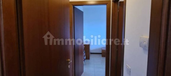 Apartamento T1 em Pomezia, Italy N.º 217370 4