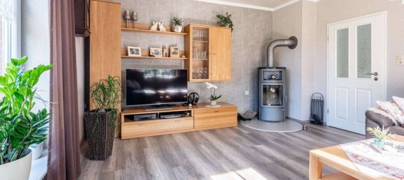 2 غرف نوم منزل في Wittmund, Germany رقم 366206 10