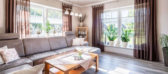 2 غرف نوم منزل في Wittmund, Germany رقم 366206 11