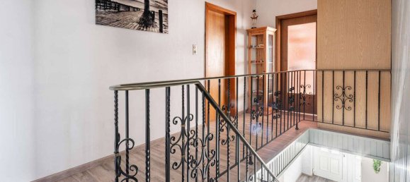 2 غرف نوم منزل في Wittmund, Germany رقم 366206 15