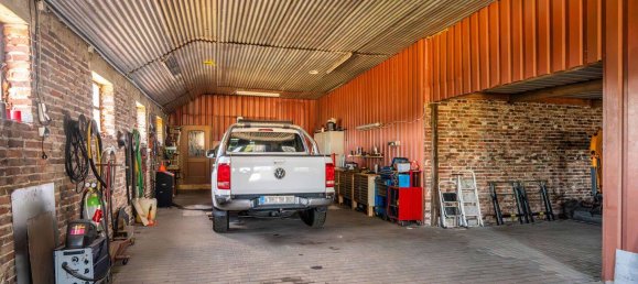 2 غرف نوم منزل في Wittmund, Germany رقم 366206 16