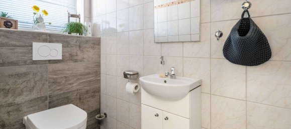 2 غرف نوم منزل في Wittmund, Germany رقم 366206 14