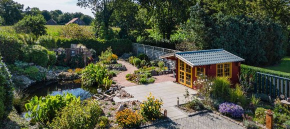 2 غرف نوم منزل في Wittmund, Germany رقم 366206 4