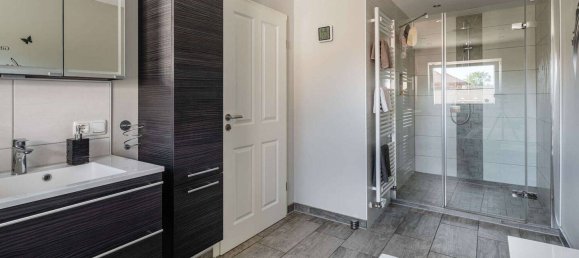 2 غرف نوم منزل في Wittmund, Germany رقم 366206 13