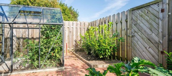 2 غرف نوم منزل في Wittmund, Germany رقم 366206 5