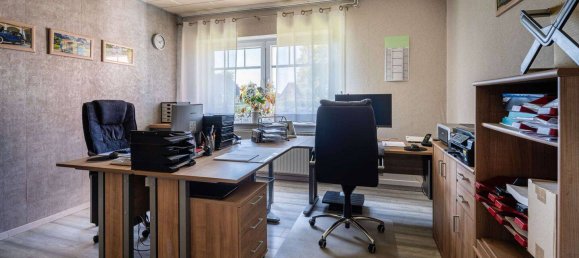 2 غرف نوم منزل في Wittmund, Germany رقم 366206 12