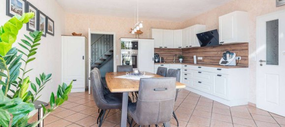 2 غرف نوم منزل في Wittmund, Germany رقم 366206 8