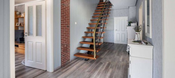 2 غرف نوم منزل في Wittmund, Germany رقم 366206 9