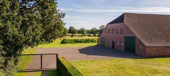 2 غرف نوم منزل في Wittmund, Germany رقم 366206 3