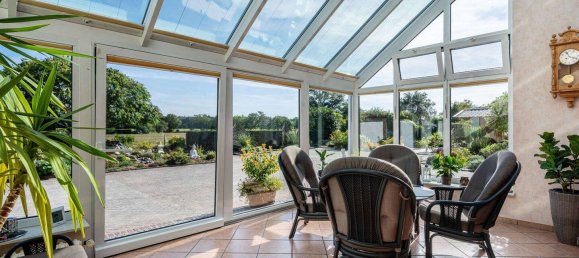 2 غرف نوم منزل في Wittmund, Germany رقم 366206 6