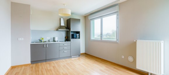 Apartamento de 3 divisões em Maizieres-les-Metz, France N.º 100436 18